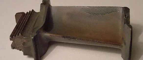 Abaqus 材料蠕变模拟