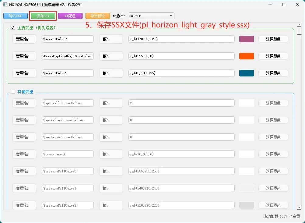 attachments-2025-06-7ZROTILq685e593062060.png