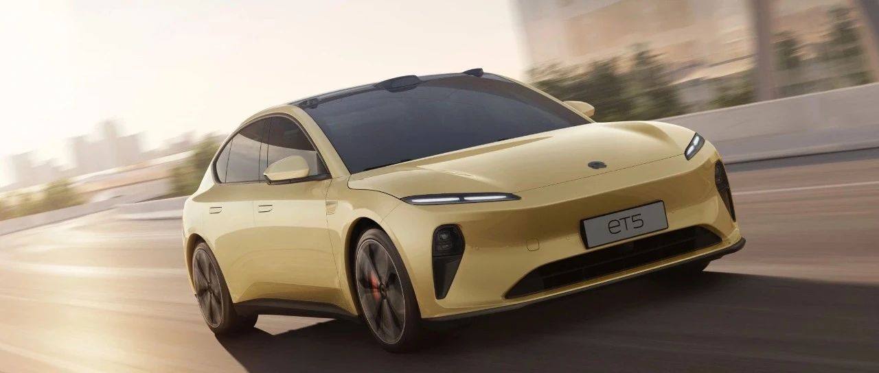 汽车车身冲压件概述