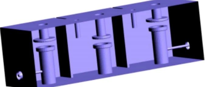 如何在 CST Studio Suite 中仿真天线电磁特性？