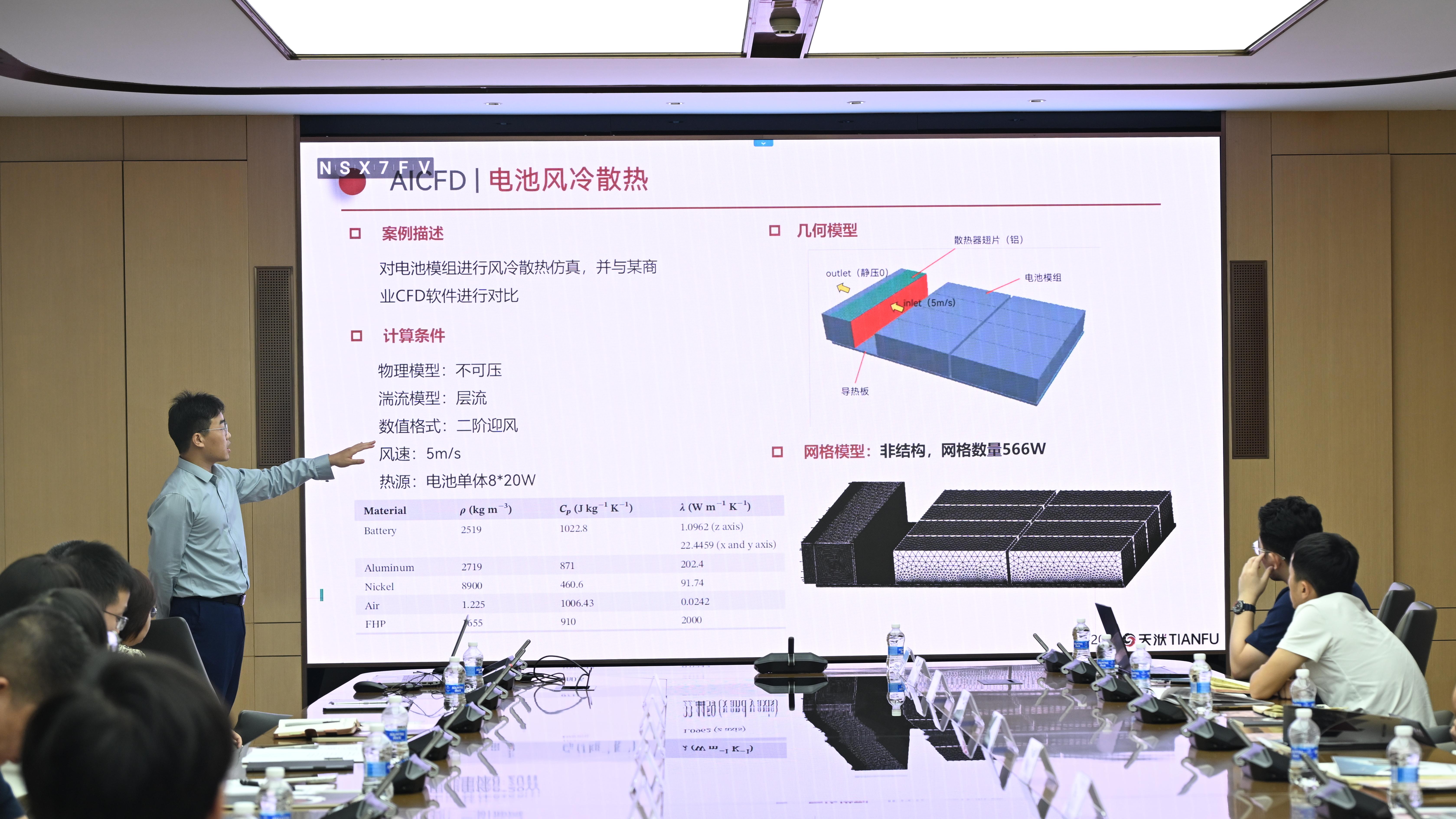 技术分享.jpg