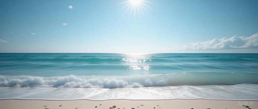 讲真，看Modelithics他家的文章后，我都焦虑了~