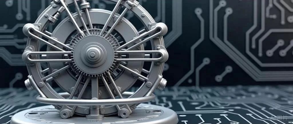 CST实用技巧：三步精准修改CAD模型尺寸，仿真效率翻倍！