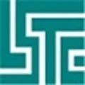 LS-DYNA学习笔记-不同屈服准则的差异