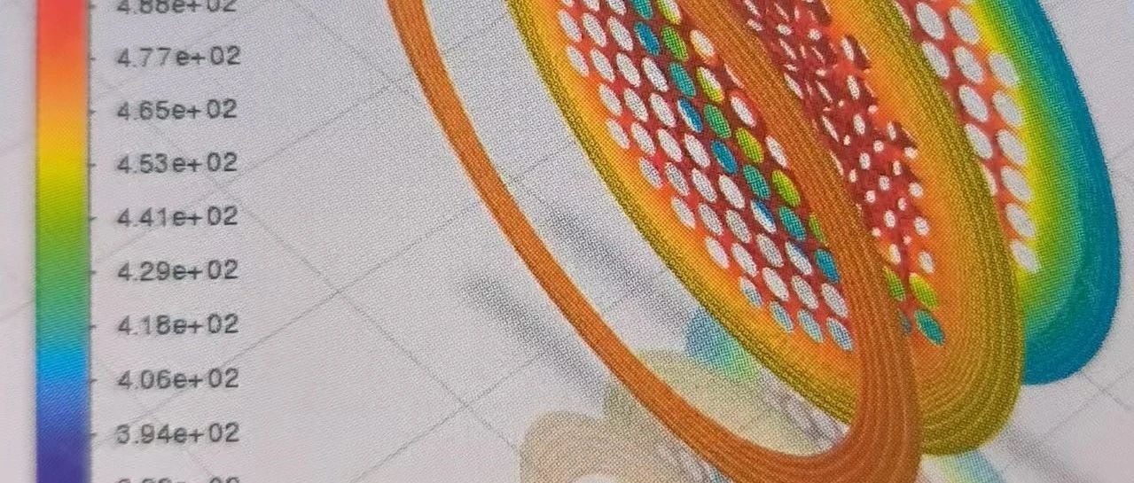 结构仿真工程师面试必看！十大高频技术问题