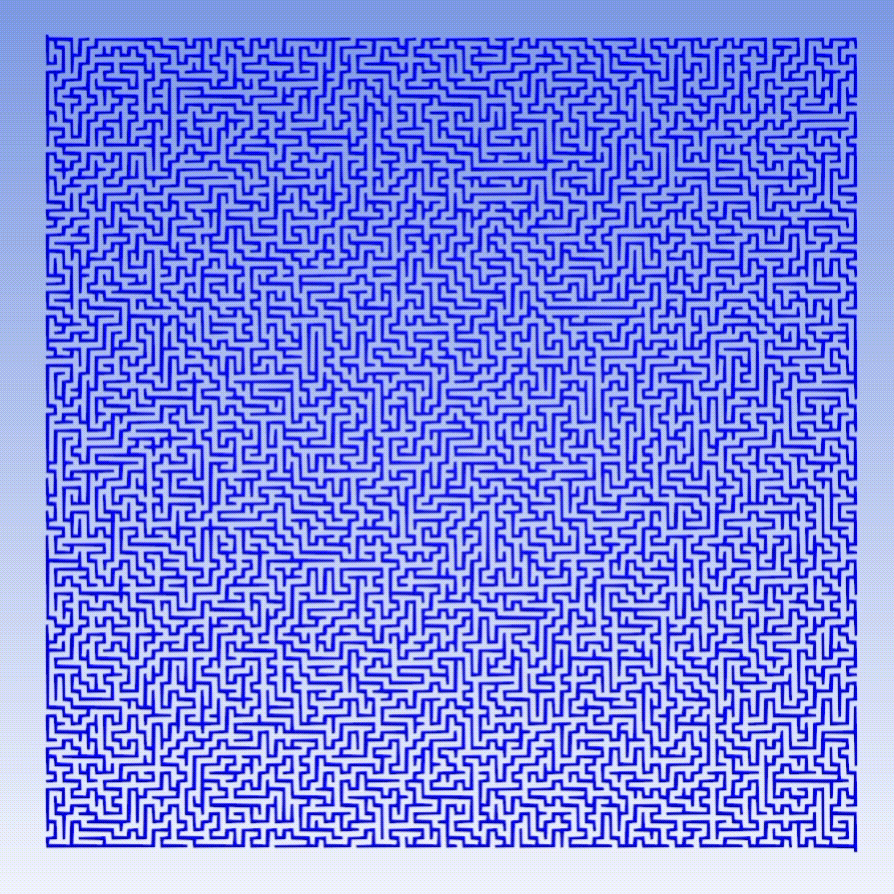 14.gif