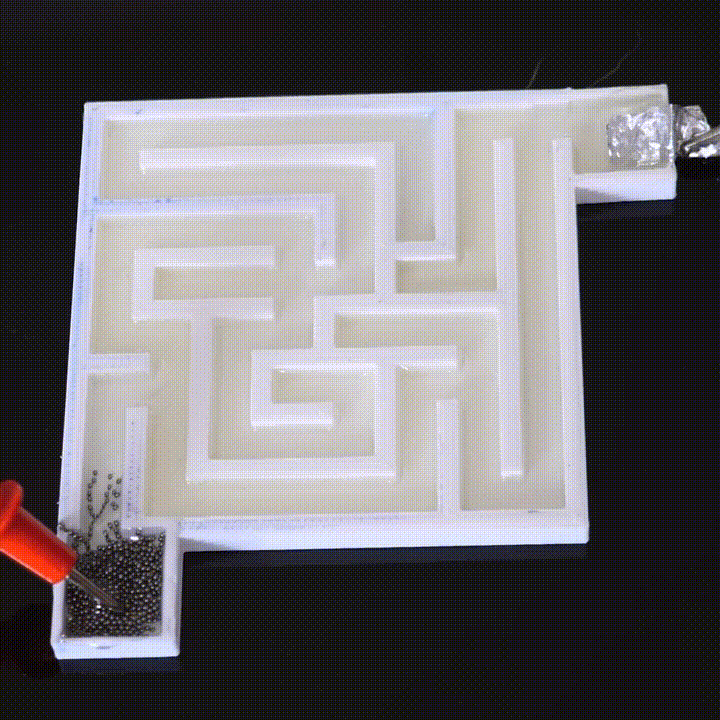 6.gif