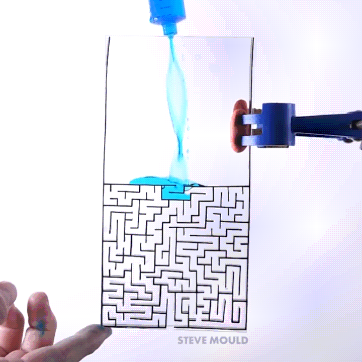 7.gif