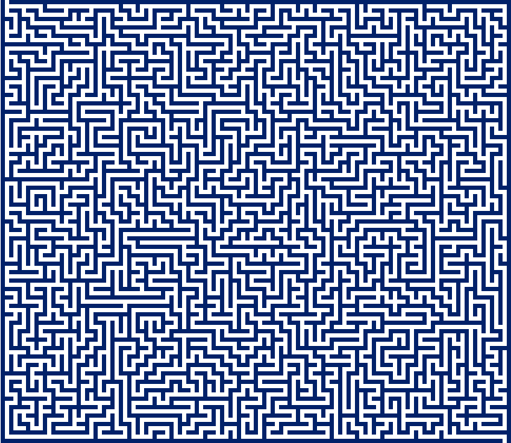 11.png