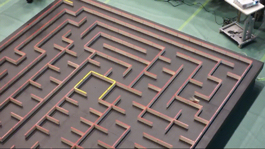 2.gif
