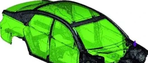 发布ECS VAone2024全套中文帮助文档教程