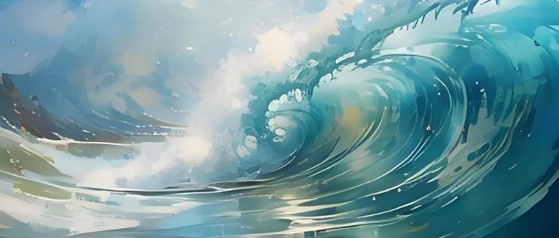 比ALE更简单！LS-DYNA中ICFD法波浪模拟全流程详解