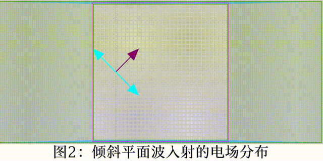 动图