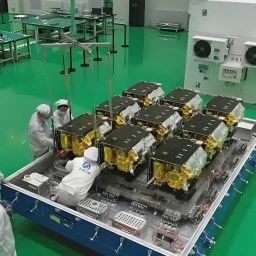 卫星总体结构设计师“全能修炼手册”—从构型设计到力学试验