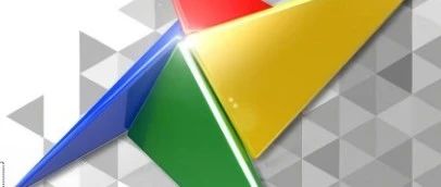 RecurDyn2025中文帮助文档教程