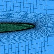 Fluent Meshing高级网格划分工具技术专题培训（9月6-7日）