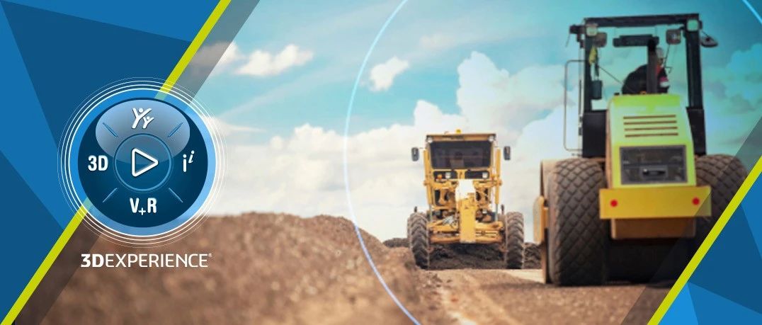 可持续生产：重型移动机械设备的绿色环保浪潮——挑战与机遇并存