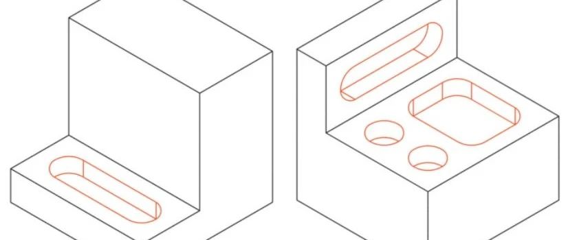 CNC加工的16个研发降本技巧