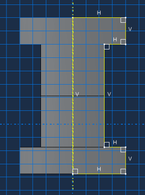 image.gif