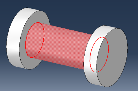 image.gif