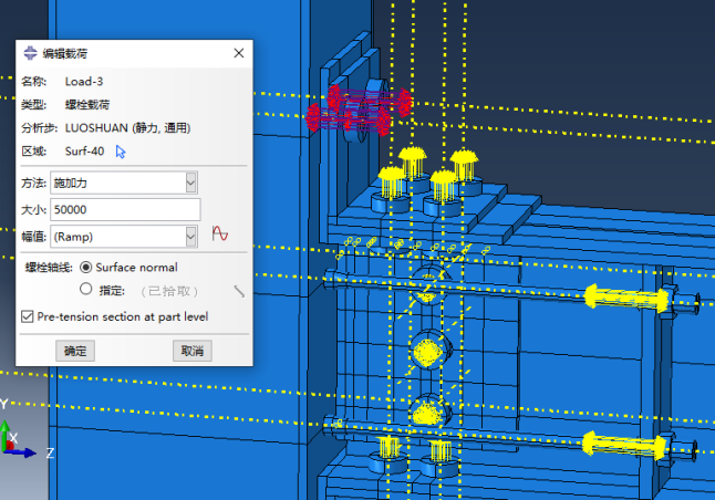image.gif
