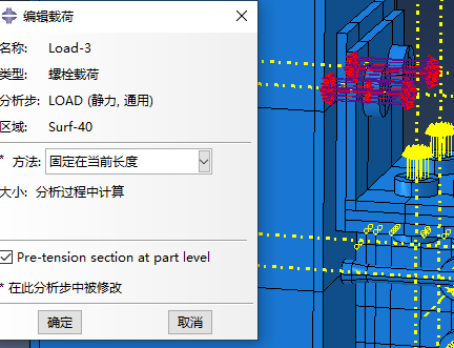 image.gif