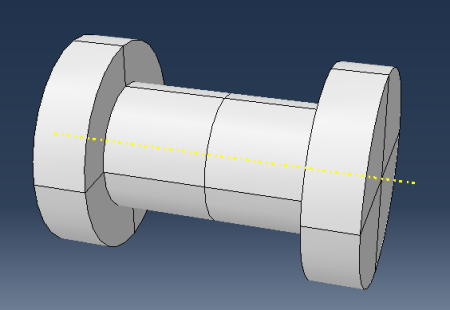 image.gif