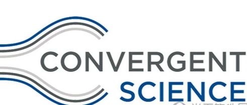 CONVERGE5中文帮助文档手册教程