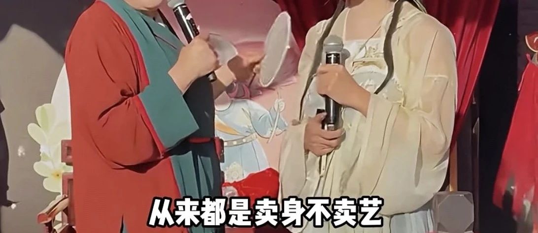 通信算法工程师转岗为数据分析工程师，可行吗？用案例说话！