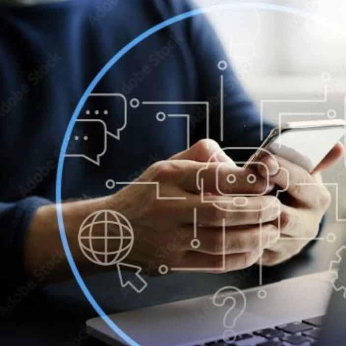 NLP（自然语言处理）是什么？