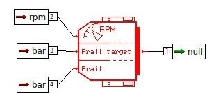 Amesim压力控制器PCONT00介绍