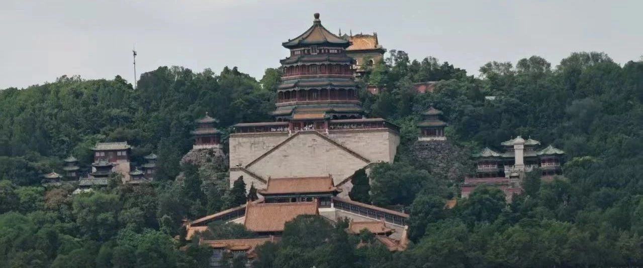 如何学习通信原理？听听学生的建议，比通信工程师说的更接地气。
