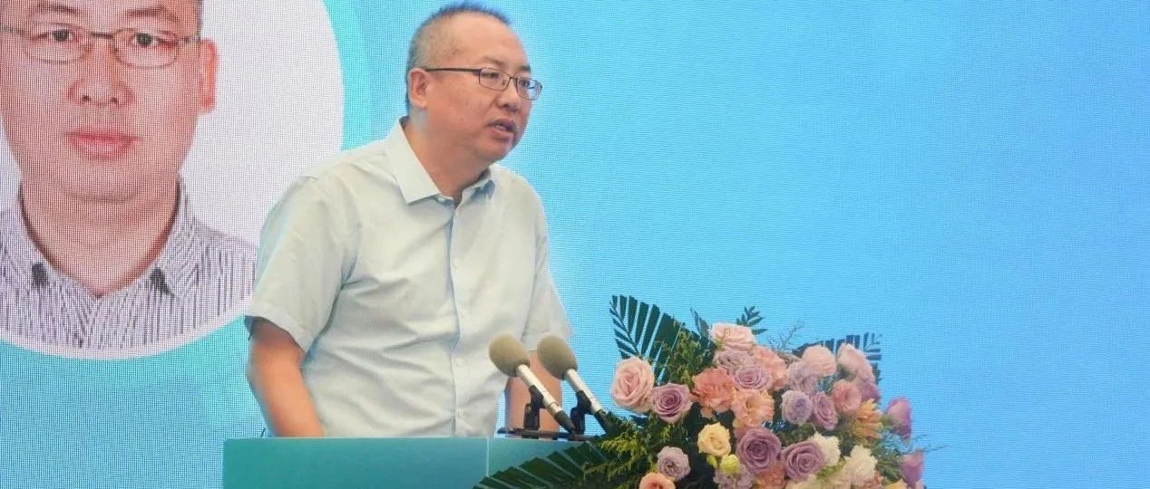中国工业报：AI持续赋能国产流体仿真软件