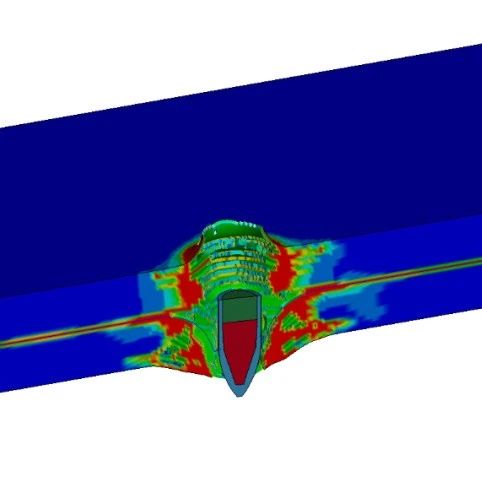 仿真人才库：中国船舶集团重庆某团队秋招2026届毕业生