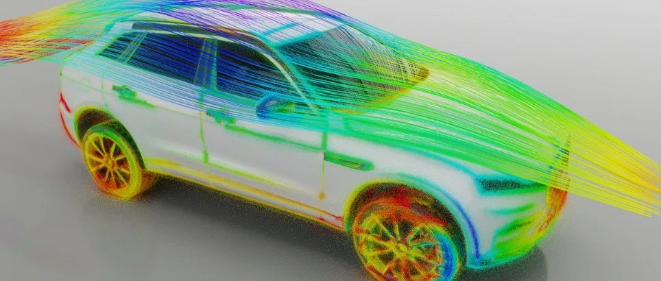 Ansys宣布达成协议，使用户能够在仿真解决方案中使用NVIDIA Omniverse技术