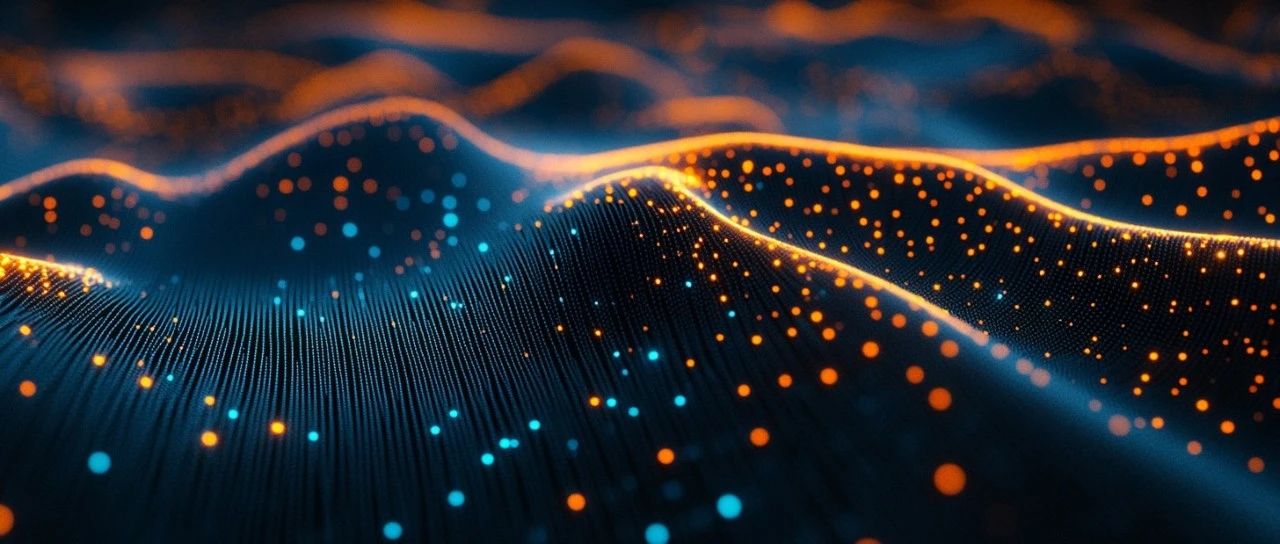 AI+仿真：驱动工业智能变革新引擎（内含100个AI应用案例下载）