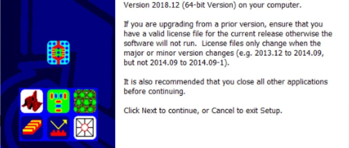 RSoft：光子设计与仿真的专业利器