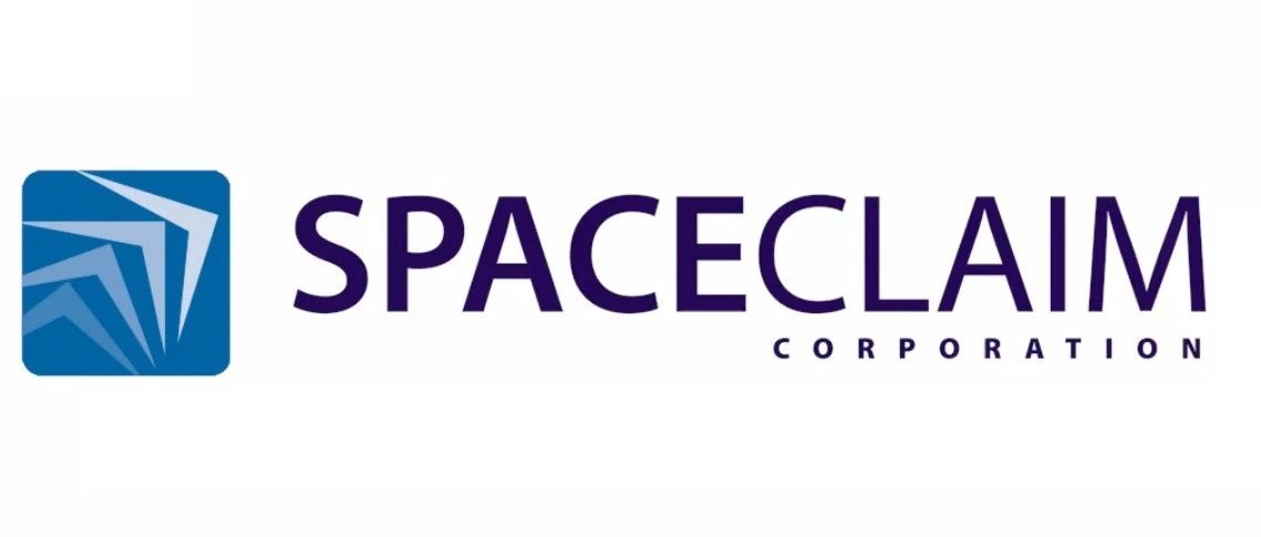 当SpaceClaim 遇上ANSYS