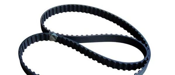 surface coating 功能介绍