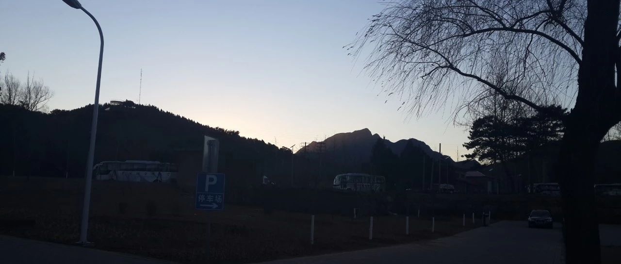 LsDYNA任务批量提交
