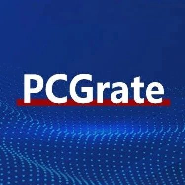 PCGrate 光栅设计软件