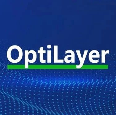 OptiLayer 薄膜软件