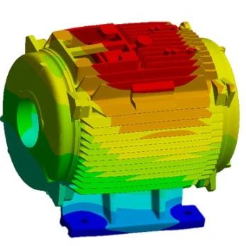 Ansys结构强度、刚度、稳定性、疲劳及优化设计工程应用线上培训