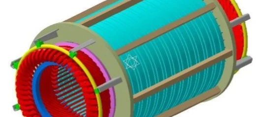 电机振动全解析：从原因到解决方案，一文读懂！