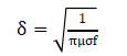 QQ20250825-134838.jpg