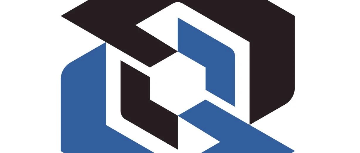 LiToSim**殊边界（面面绑定和多点约束）在钢-混组合梁斜拉桥强度分析中的应用