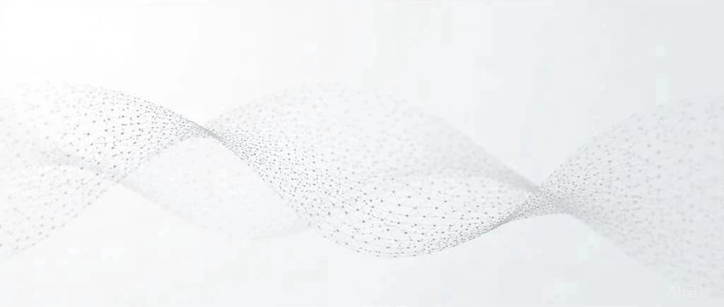 结构化与非结构化网格融合，兼顾CFD计算效率与精度的最优解！