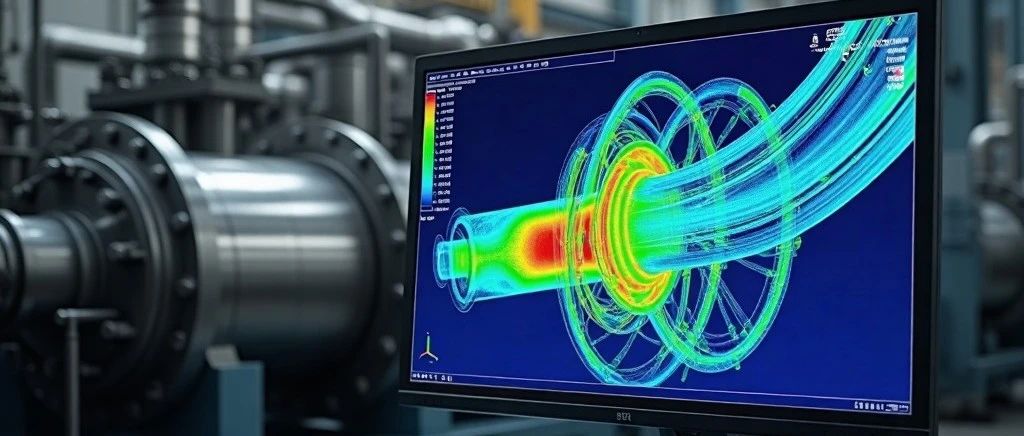 普通人搞CFD需要什么电脑配置？