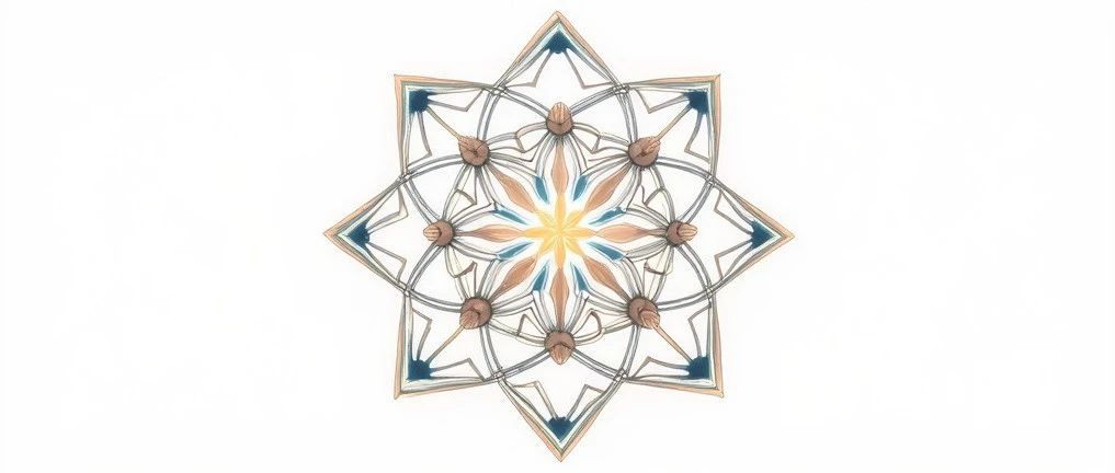 实战案例 | 基于ANSYS Workbench的固定支架优化设计