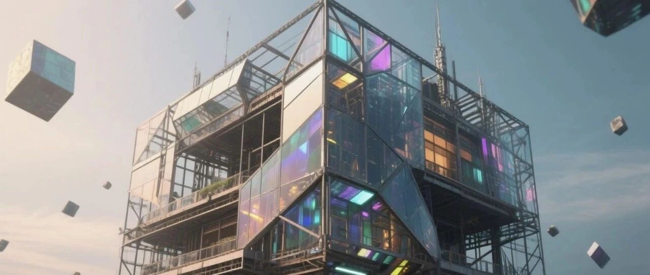 ANSYS Workbench静态结构分析保姆级教程｜零基础也能3步搞定！